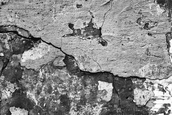 Textura Parede Concreto Pode Ser Usado Como Fundo Fragmento Parede — Fotografia de Stock