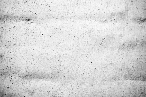 Textura Pared Hormigón Puede Utilizar Como Fondo Fragmento Pared Con —  Fotos de Stock