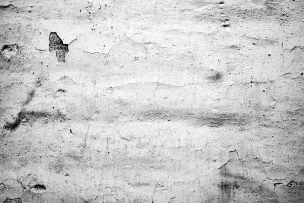 Texture Mur Béton Peut Être Utilisé Comme Fond Fragment Mural — Photo