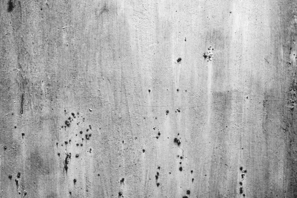 Grunge Noir Blanc Texture Détresse Pour Conception Fond Avec Ton — Photo