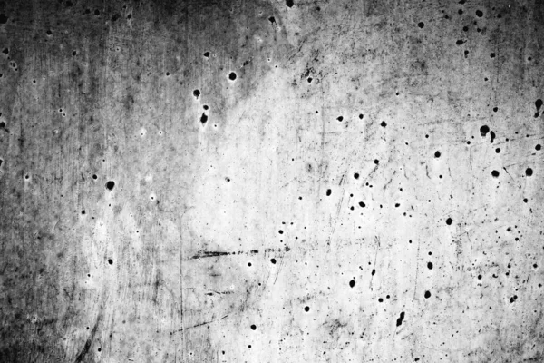 Grunge Textura Angustia Blanco Negro Para Diseño Fondo Con Tono — Foto de Stock