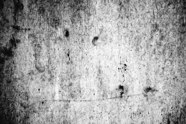 Черно Белая Текстура Оформления Фона Винтажном Тоне — стоковое фото