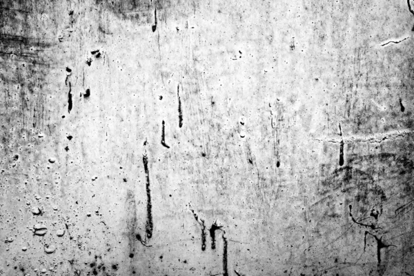 Grunge Noir Blanc Texture Détresse Pour Conception Fond Avec Ton — Photo