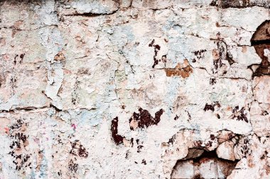 Krem beton duvar iç veya dış yüzey cilalı beton için