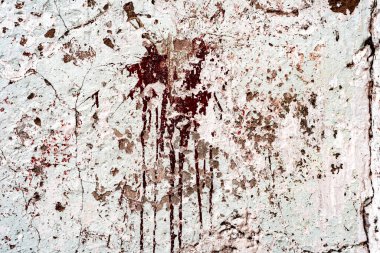 Krem beton duvar iç veya dış yüzey cilalı beton için