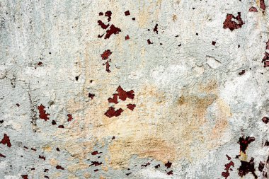 Krem beton duvar iç veya dış yüzey cilalı beton için