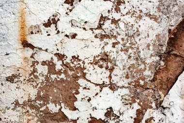 Krem beton duvar iç veya dış yüzey cilalı beton için