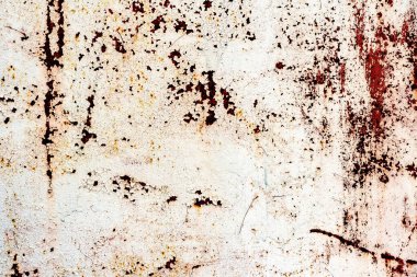 Krem beton duvar iç veya dış yüzey cilalı beton için