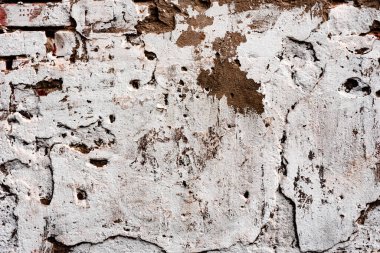 Krem beton duvar iç veya dış yüzey cilalı beton için