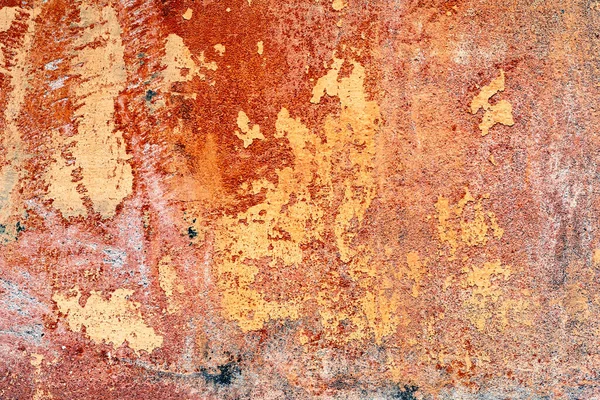 Textura Parede Concreto Pode Ser Usado Como Fundo Fragmento Parede — Fotografia de Stock