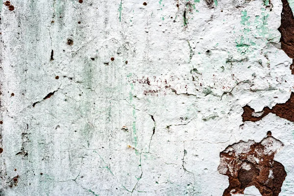 Cremebetonierte Wand Für Den Innen Oder Außenbereich Sichtbeton Poliert — Stockfoto