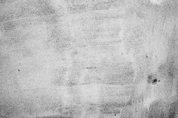 Textura Peretele Betonul Poate Folosit Fundal Fragment Perete Zgârieturi Fisuri — Fotografie, imagine de stoc