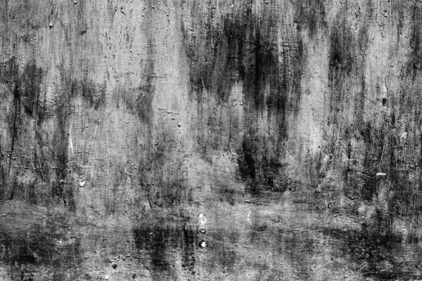 Texture Mur Métallique Avec Des Fissures Des Rayures Qui Peuvent — Photo