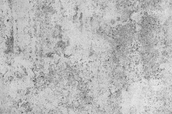 Grunge Fondo Textura Hierro Azul Fondo Metal Con Arañazos Metal — Foto de Stock