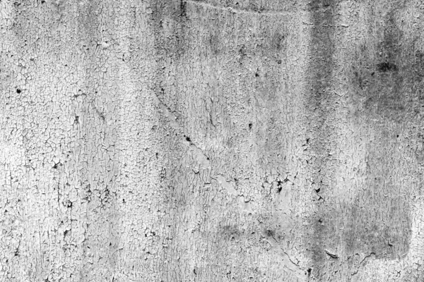 Texture Mur Métallique Avec Des Fissures Des Rayures Qui Peuvent — Photo