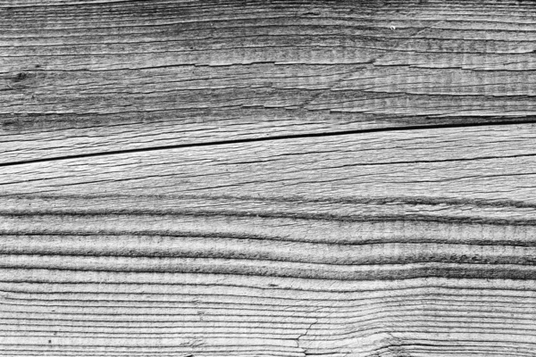 Doku, ahşap, duvar, arka plan olarak kullanılabilir. Çizik ve çatlaklarla ahşap doku