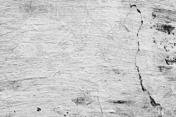 Doku, duvar, beton, arka plan olarak kullanılabilir. Çizik ve çatlaklarla dolu bir duvar parçası.