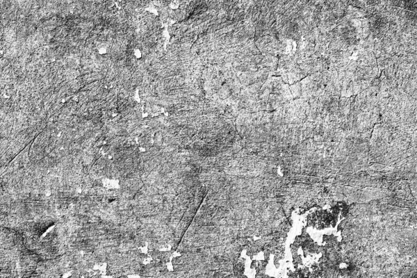 Υφή Τοίχος Τσιμέντο Μπορεί Χρησιμοποιηθεί Φόντο Θραύσμα Τοίχου Γρατζουνιές Και — Φωτογραφία Αρχείου