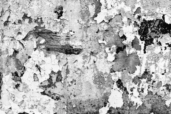 Texture Muro Cemento Può Essere Utilizzato Come Sfondo Frammento Murale — Foto Stock