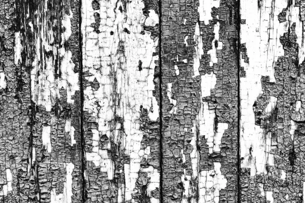 Textura Madeira Parede Pode Ser Usado Como Fundo Textura Madeira — Fotografia de Stock