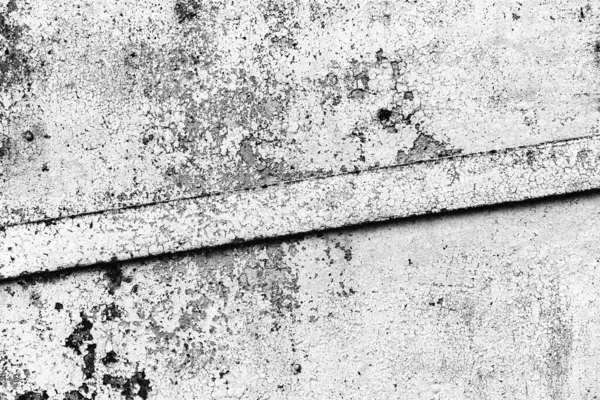 Texture Mur Métallique Avec Des Fissures Des Rayures Qui Peuvent — Photo