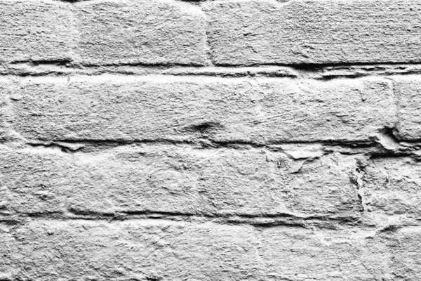 Textura Ladrillo Pared Puede Utilizar Como Fondo Textura Ladrillo Con — Foto de Stock