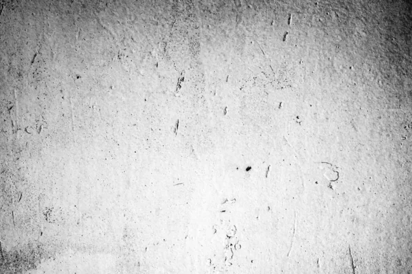 Texture Mur Métallique Avec Des Fissures Des Rayures Qui Peuvent — Photo