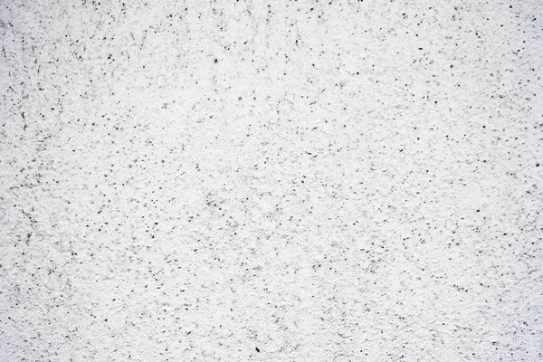 Texture Wall Concrete Can Used Background Wall Fragment Scratches Cracks — Stock Photo, Image