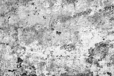 Krem beton duvar iç veya dış yüzey cilalı beton için