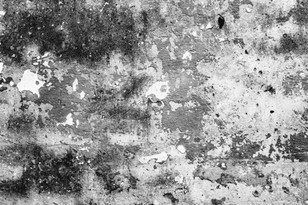 Texture Muro Cemento Può Essere Utilizzato Come Sfondo Frammento Murale — Foto Stock