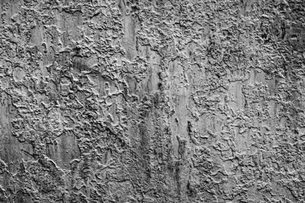 Textura Pared Hormigón Puede Utilizar Como Fondo Fragmento Pared Con — Foto de Stock