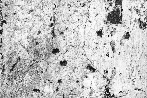 Крем Бетонная Стена Интерьеров Наружной Поверхности Полированного Бетона — стоковое фото