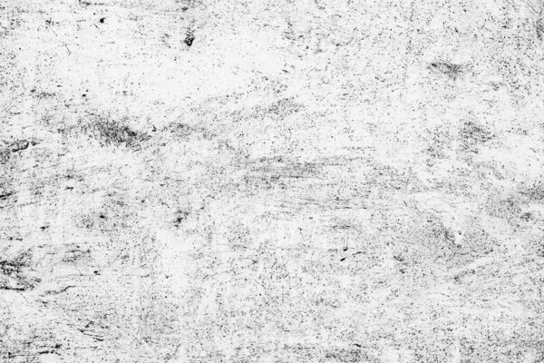 Texture, wall, concrete, it can be used as a background. Wall fragment with scratches and cracks