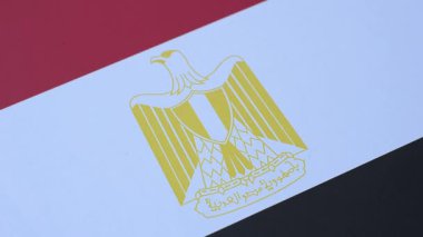 Seyahat etmek, uçmak ve iş yapmak için Mısır pasaportu. Mısır belgesi, sınırı geçmek için kimlik