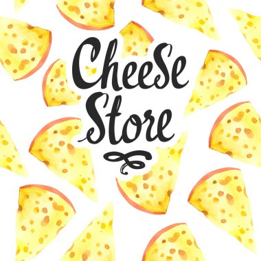 Gouda, parmesan, edammer, maasdam gibi soylu peynirlerle kusursuz bir suluboya geçmişi var. Abur cubur barı. Çiftlik ürünleri. Taze organik gıda..