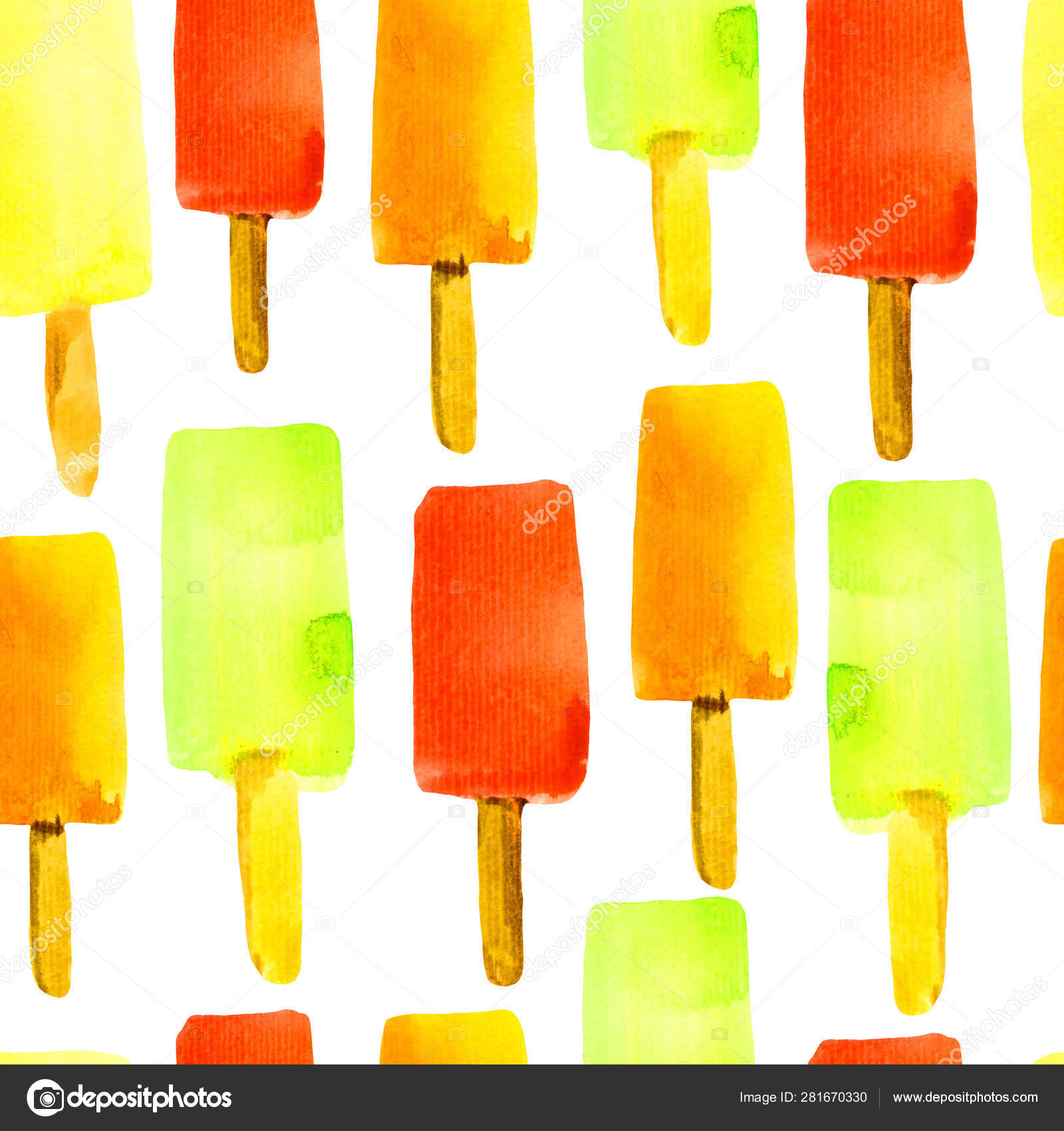 Unduh 80 Koleksi Gambar Es Krim Pop Ice Terbaru Gratis HD