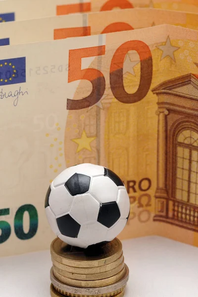 Ethical Play: Advancing Sustainability and Responsibility in Online Gambling And Love - How They Are The Same