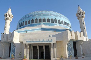 tel aviv şehrinin manzarası, İsrail