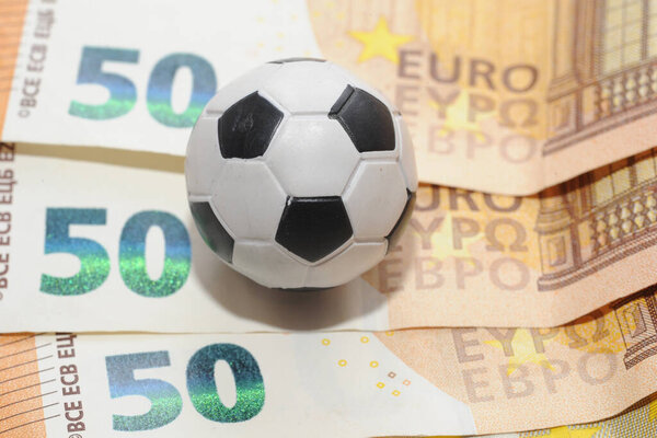 Футбол и евро. Онлайн ставка - Спортивные ставки и зависимость от азартных игр - спорт и футбол