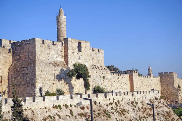 tel aviv şehrinin manzarası, İsrail