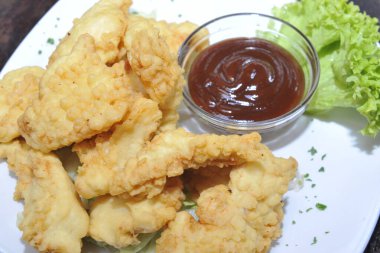 Meksika restoranı Piedra del Sol, Milan 'da bir sürü lezzetli yemek var..