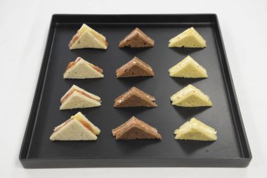 EXKLÜZİVE - Lugano - Yeni Prada butiğinin açılışı