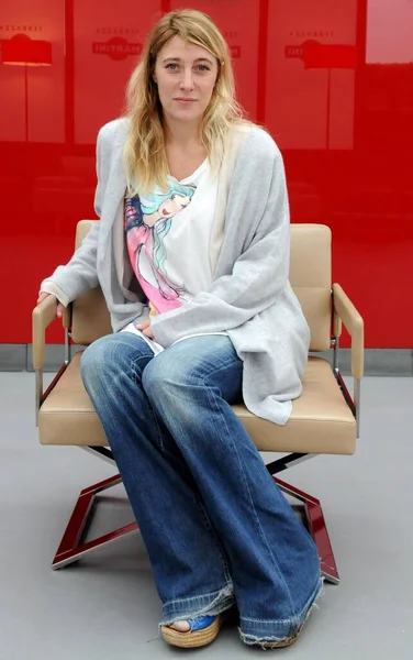 Stockfotos Valeria Bruni Tedeschi Bilder Stockfotografie Valeria Bruni Tedeschi Lizenzfreie Fotos Depositphotos