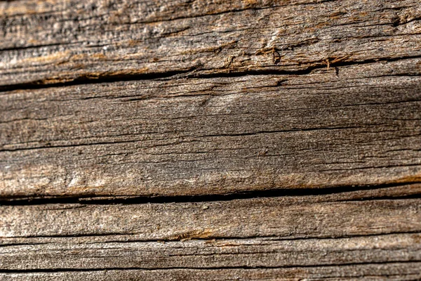 Eski ahşap tahtalar, arka plan malzemesi kadar uygun..