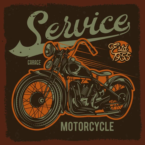 Chopper Tetovanieストックベクター ロイヤリティフリーchopper Tetovanieイラスト ページ 7 Depositphotos