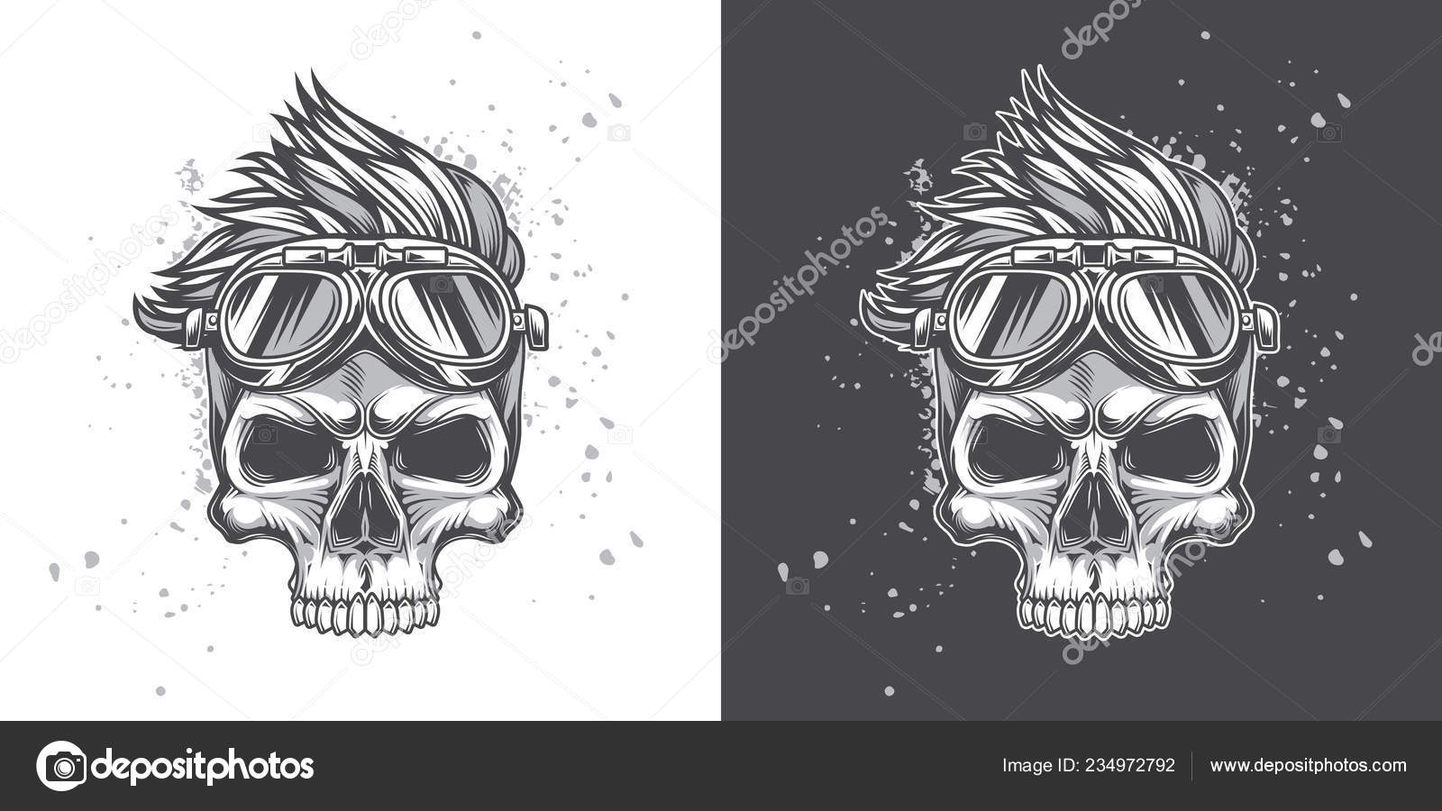 Black and White Stickers Vector Images (over 690,000)