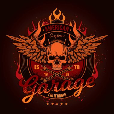 moto_vintage_label_13