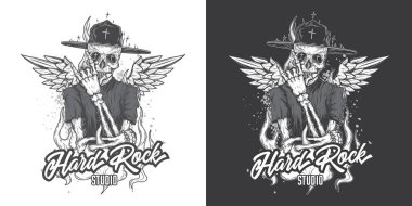 hard_rock_02