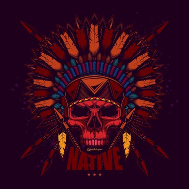  american_native_01