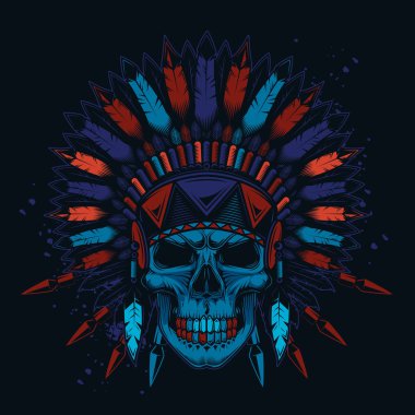 american_native_04
